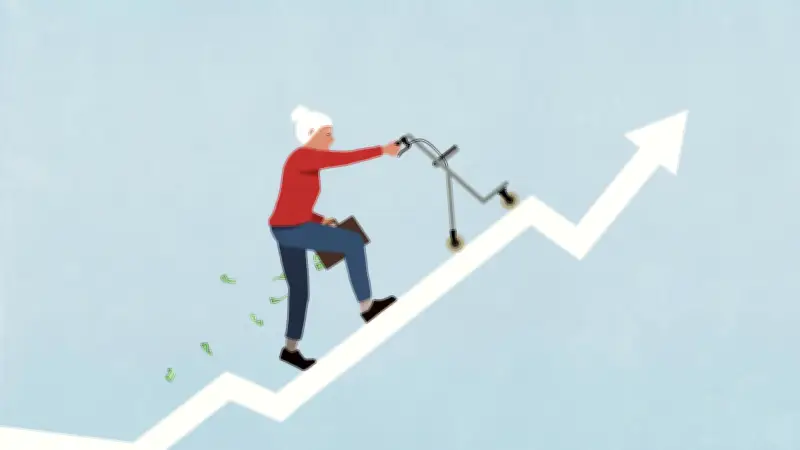 Ranking: Die besten privaten Fonds-Rentenversicherungen 2026