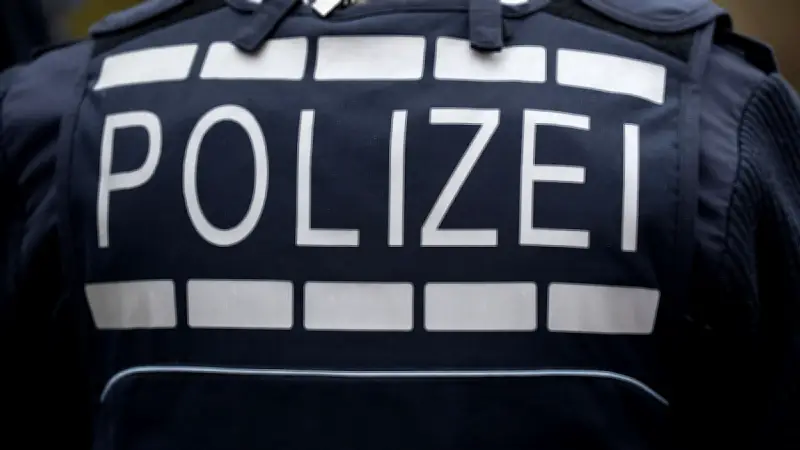 Raub am Pfandautomaten: 44-Jähriger in Magdeburger Supermarkt attackiert
