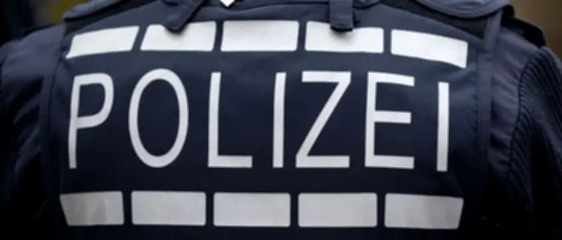 Razzia bei Zentrum für Politische Schönheit in Berlin
