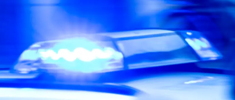 Razzia gegen IS-Mitglieder in sieben Bundesländern