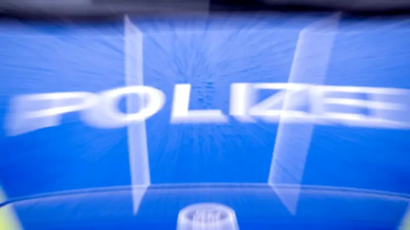 Razzia in Rheinland-Pfalz: Polizei sichert Langwaffen und Schreckschusspistole
