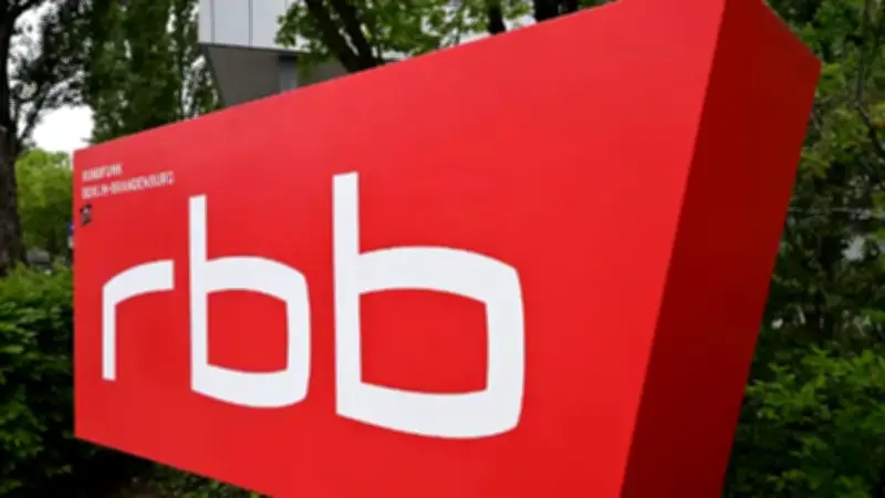 RBB muss wohl Radiosender schließen: Nur noch sechs Wellen