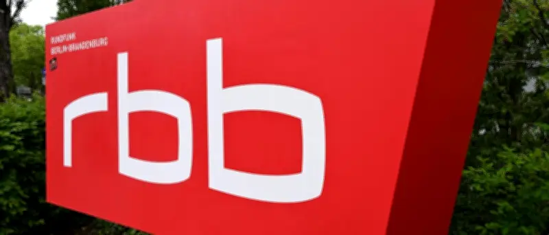 RBB-Revolution: Sechs Radioprogramme statt sieben – Digitalisierung im Fokus