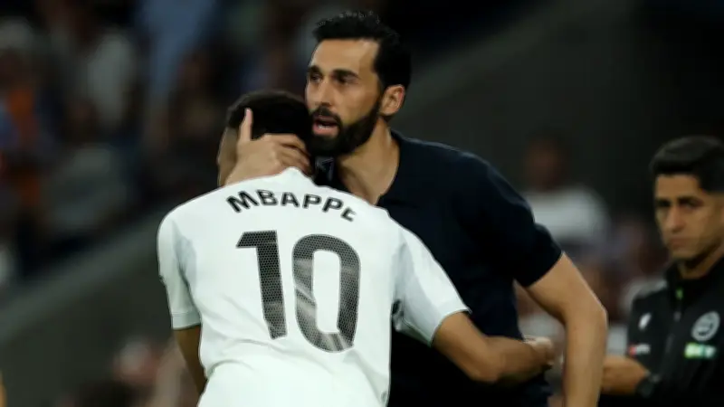 Real-Star Arbeloa: Bayer Leverkusen lehnt Angebot ab