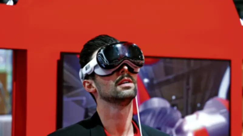 Reallabore in Baden-Württemberg: So gelingt Innovation schneller