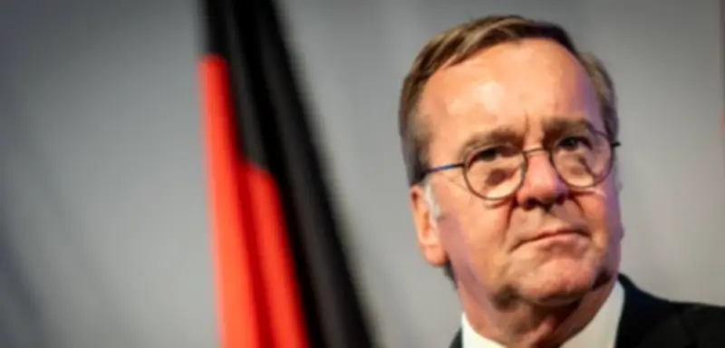 Rechenfehler bei Auslandszuschlägen: Steuerzahler soll Millionen zahlen