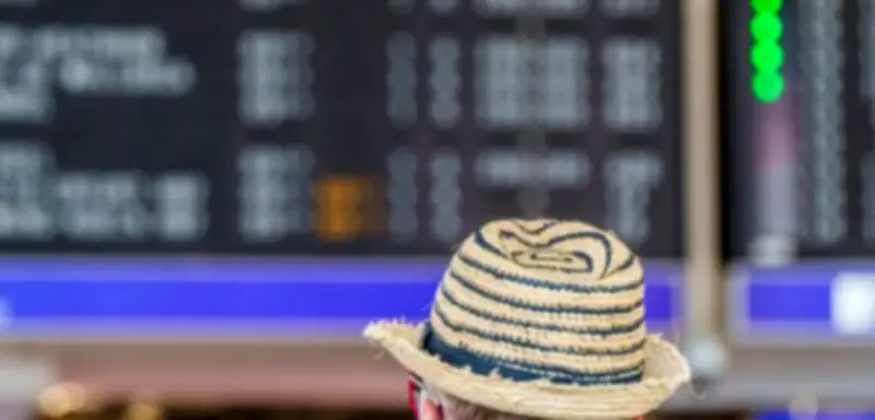 Reformen ab Juli: Rente steigt, Ticketsteuer sinkt, Bürgergeld wird Grundsicherung