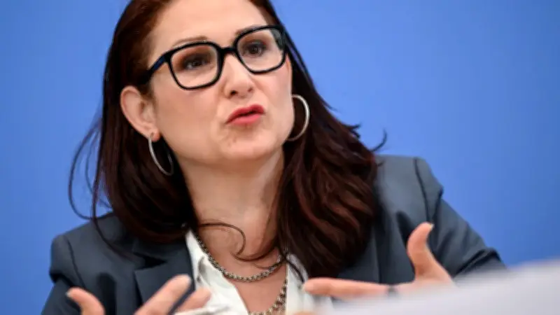 Rekord bei Diskriminierungsfällen: 13.000 Beratungen in 2025