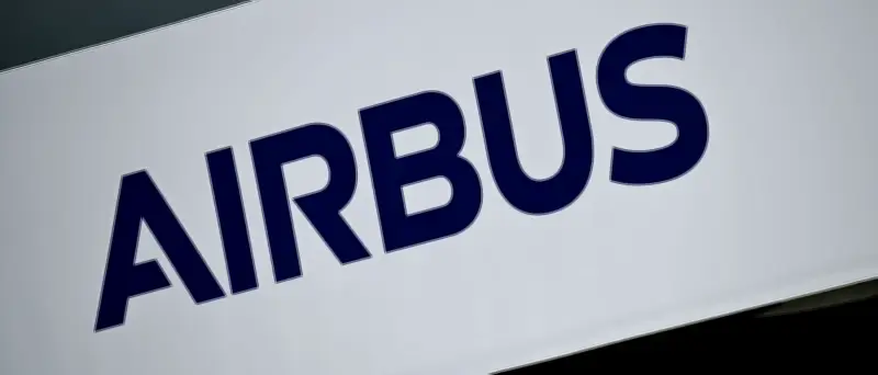 Rekordfinanzierung: EIB gibt drei Milliarden Euro an Airbus
