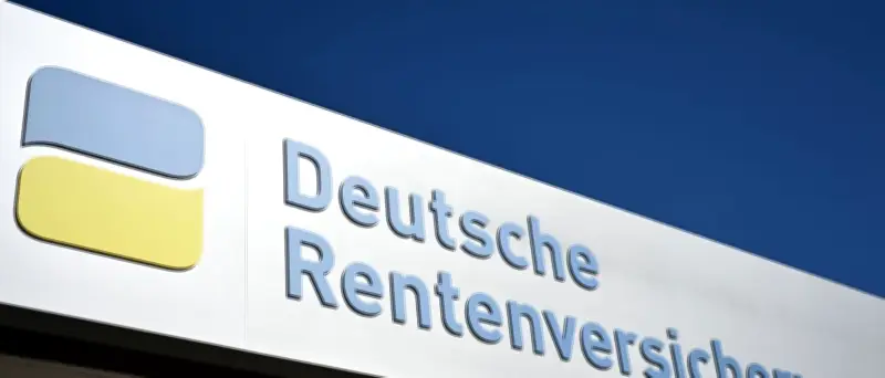 Rente mit 63: CDU drängt auf schnelle Abschaffung, SPD bremst