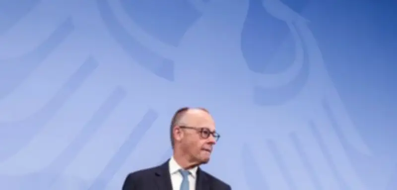 Rentenkommission: Ein guter Tag für Friedrich Merz – Analyse