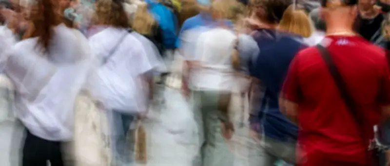 Rentenkommission: Höhere Beiträge und steigendes Rentenalter vorgeschlagen