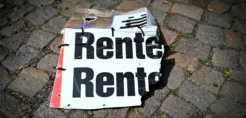 Rentenkommission plant Abschaffung der Rente mit 63 und Einführung einer kapitalgedeckten Zusatzrente