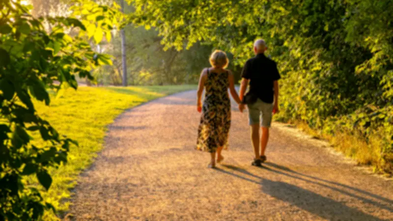 Rentenkommission prüft Pflicht-Splitting: Ende der Witwenrente?