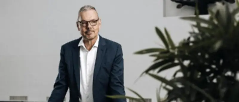 Rentenkommissions-Mitglied Bofinger: Euphorie über Reformplan überrascht