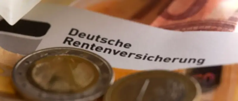 Rentenreform: Kommission empfiehlt Rentenalter 68 und Aktienrente