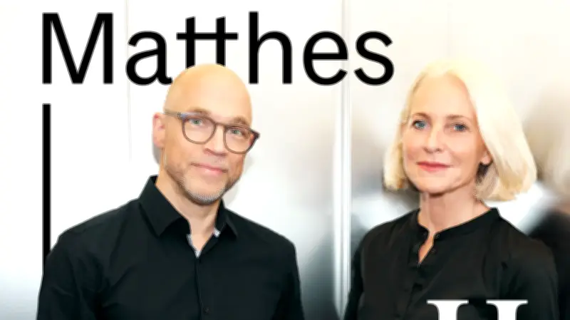 Rentenreform: Meckel & Matthes skeptisch – Europa 2031 als Warnung