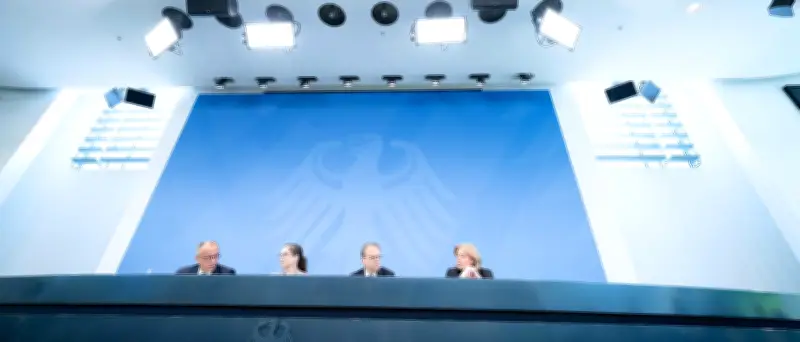 Rentenreform: Merz und Bas werben – Schwesig kontert