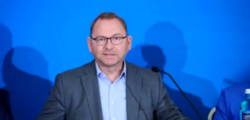 Rentenreform-Pläne: Scharfe Kritik von Gewerkschaften, Linken und Ökonomen