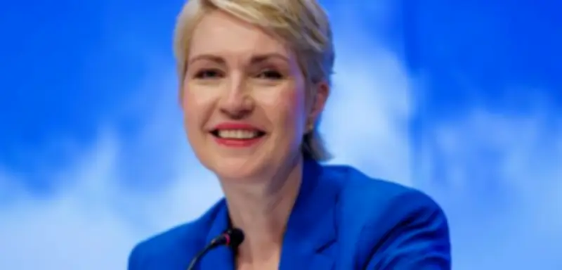 Rentenreform: Schwesig lehnt Rente mit 70 ab – CDU drängt auf Umsetzung