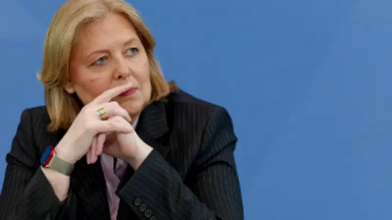 Rentenreform: SPD-interne Widerstände und Gewerkschaftskritik drohen