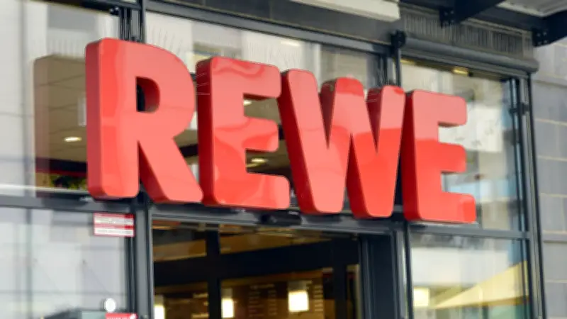 Rewe-Coupons ohne Preisangabe: Verbraucherzentrale zieht Klage zurück