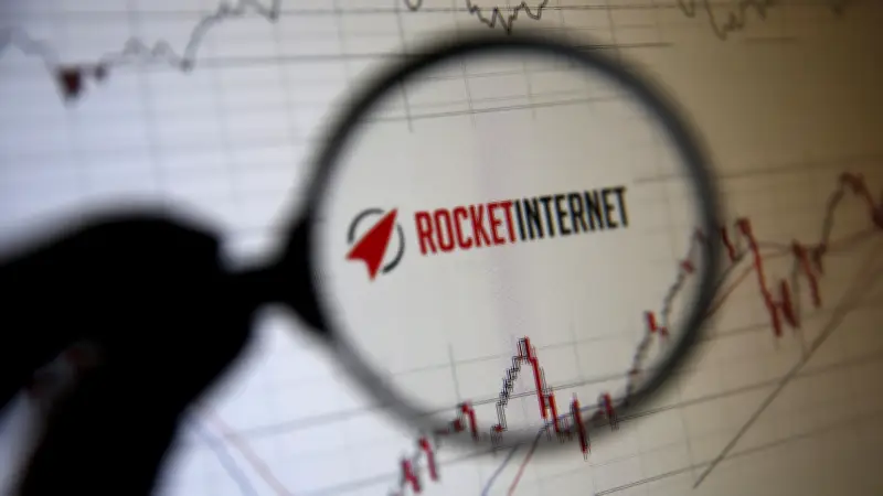 Rocket Internet: Großaktionär fordert 600 Millionen Euro Dividende