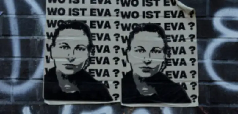 Rätsel um Eva Maria Michelmann: Deutsche in Syrien in Haft