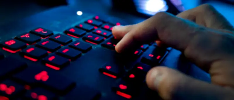 Russische Fake-Kampagne „Matrjoschka“ zielt auf deutsche Landtagswahlen ab