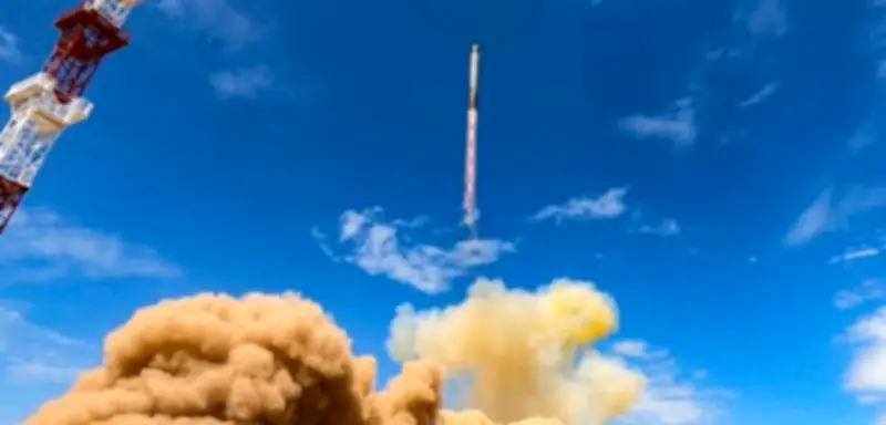 Russland und Belarus drohen mit Atomwaffen gegen den Westen