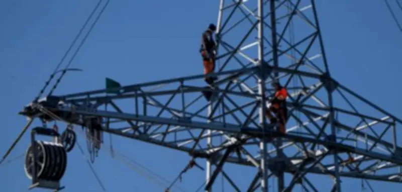 RWE investiert 3,6 Milliarden Euro für Mehrheit an Amprion