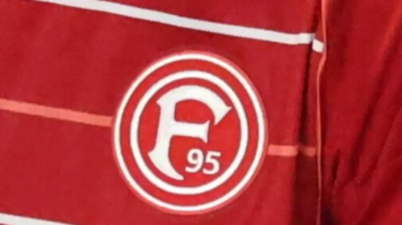 Saarbrücken-Star vor Wechsel zu Düsseldorf: Transfer bahnt sich an