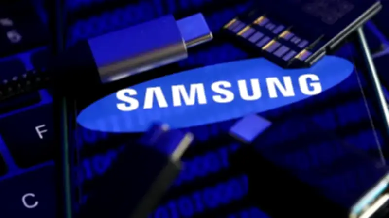 Samsung: Minderheitsgewerkschaft klagt gegen Bonus-Deal