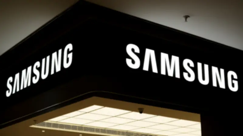 Samsung-Panne enthüllt Details zum Galaxy A27
