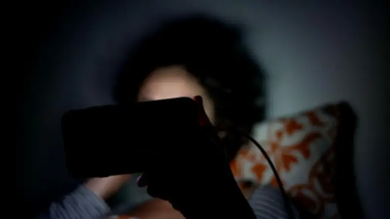 Schlafprobleme in Deutschland: RKI-Daten zeigen alarmierenden Trend