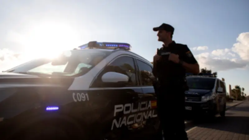 Schlag gegen Mallorca-Bande: 3500 Deutsche um Millionen betrogen