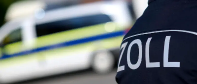 Schleuserbande soll indische Köche in Berlin ausgebeutet haben