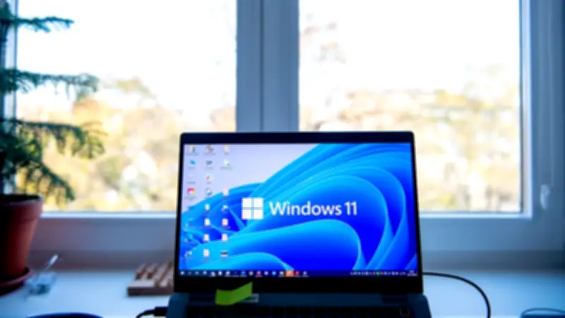 Schnellzugriff im Windows-Explorer ausblenden: So geht's