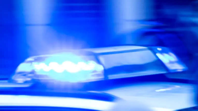 Schüsse in Stade: mehrere Tote nahe Polizeiwache