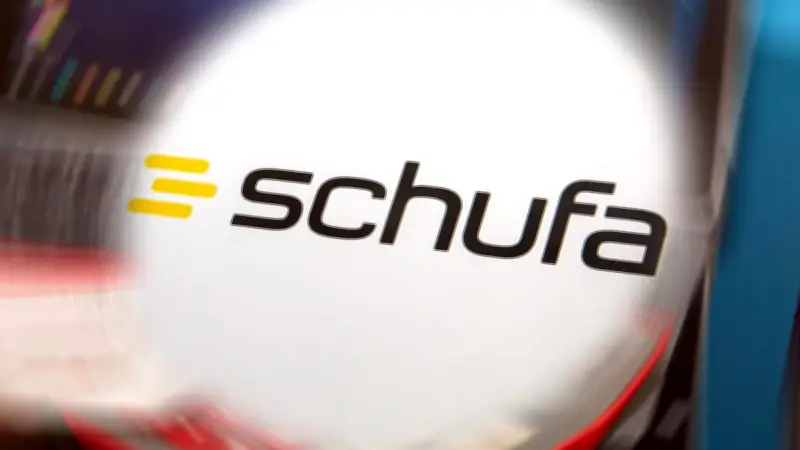 Schufa-Reform: So verbessern Sie jetzt Ihren Score