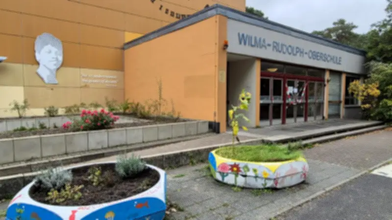 Schulanmeldung in Steglitz-Zehlendorf: Diese Schulen sind am beliebtesten
