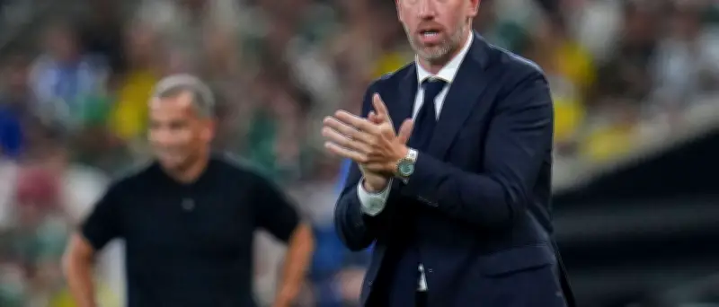 Schweden-Coach: „Müssen das Spiel unseres Lebens spielen“ gegen Frankreich