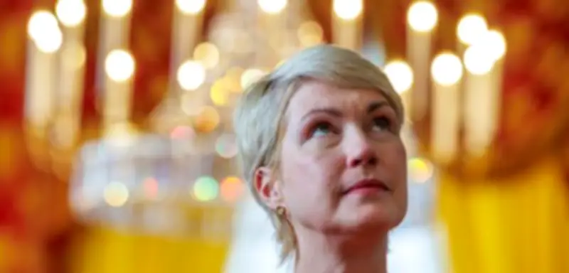 Schwesig greift schwarz-rote Rentenpläne an – riskante Strategie