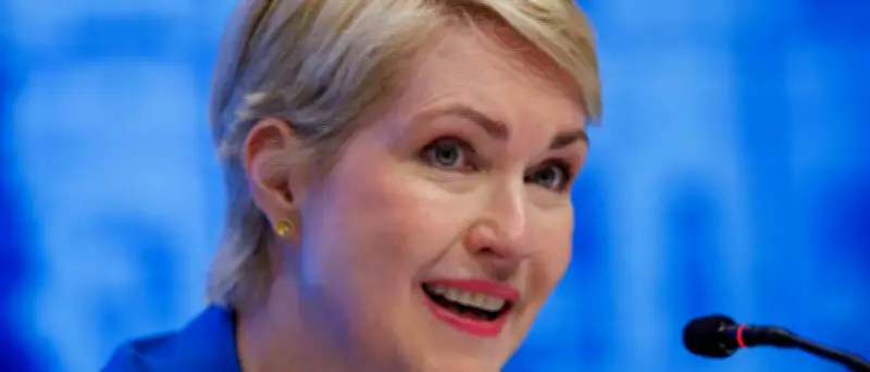 Schwesig stellt sich gegen Rentenpläne der Bundesregierung