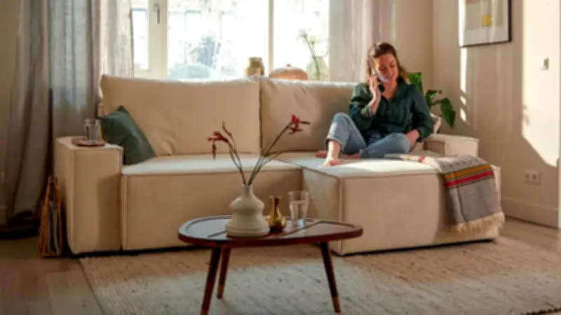 Seats and Sofas: Komfort und Design für dein Zuhause