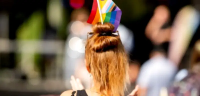 Selbstbestimmungsgesetz: Drei Länder fordern Reform wegen Missbrauchsgefahr