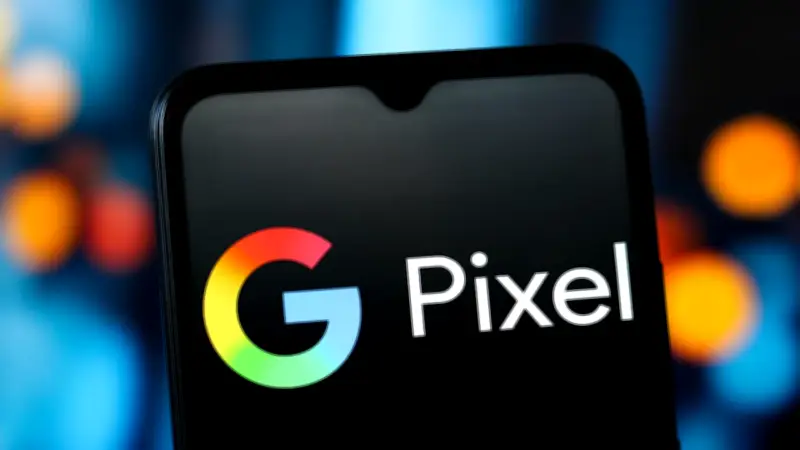 Sensorfehler: Google Pixel 6 Pro leidet unter nervigen Neustarts
