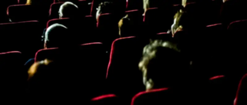 Sexarbeiterinnen-Film gewinnt Hauptpreis bei Doxumentale