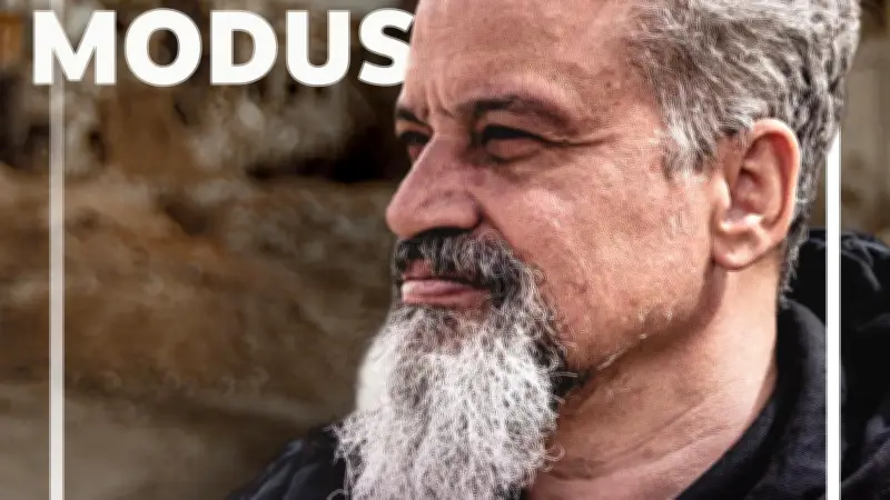 Shingal nach dem IS: Warum viele Jesiden nicht zurückkehren