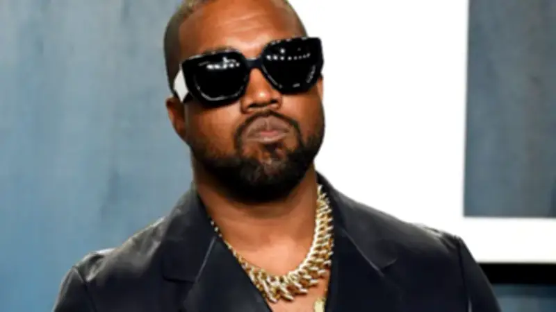 Sicherheitsbedenken: Kanye-West-Konzert in Italien abgesagt